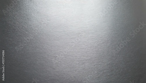 brushed metal texture Background 