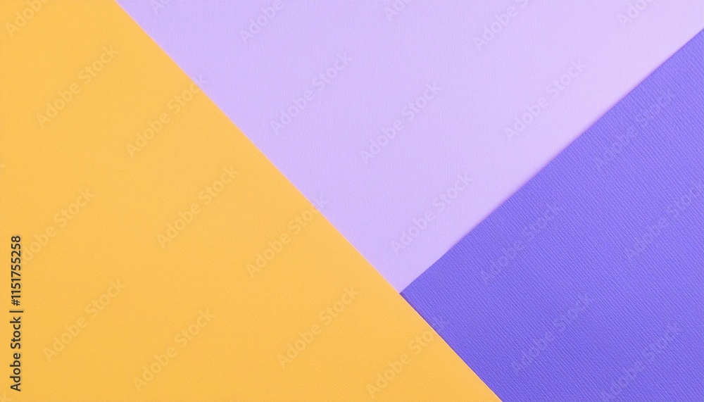 New Luxurious waves background with elegant. Premium design for wallpaper, banner, poster. New Luxurious waves background with elegant. Premium design for wallpaper, banner, poster.