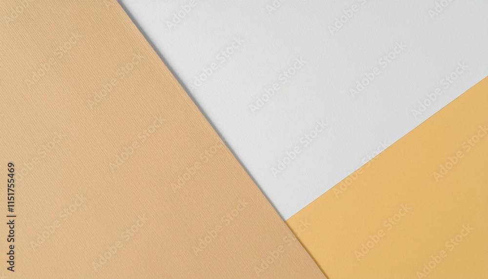 New Luxurious waves background with elegant. Premium design for wallpaper, banner, poster. New Luxurious waves background with elegant. Premium design for wallpaper, banner, poster.