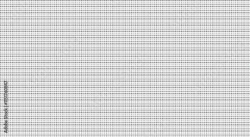 white fabric texture