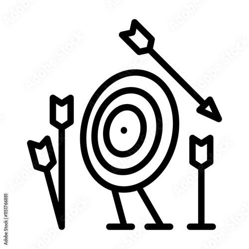 Failed Campaign Icon