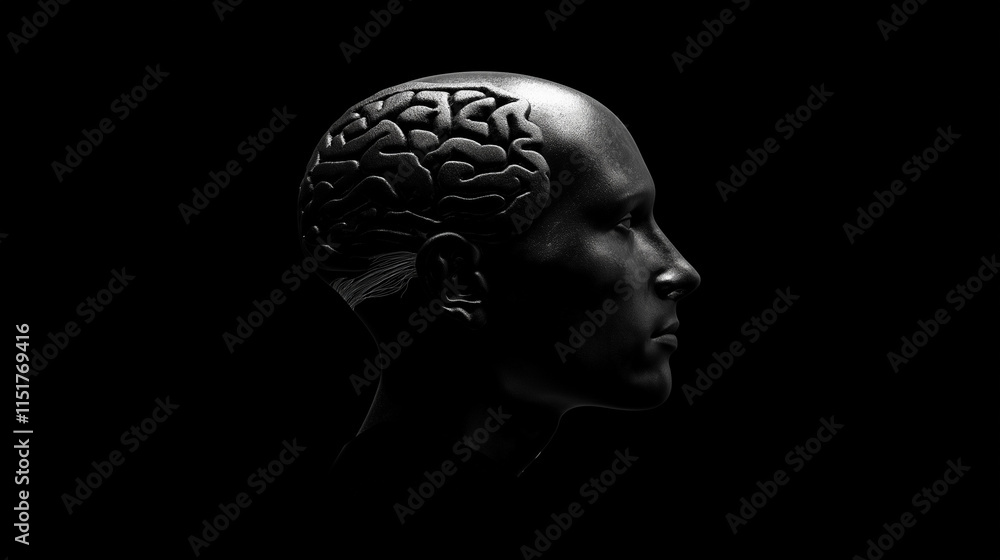 The Brain Layer That Describes Cognitive Consciousness Intellectual Department The Brain Layer That Describes Cognitive Consciousness Intellectual Department