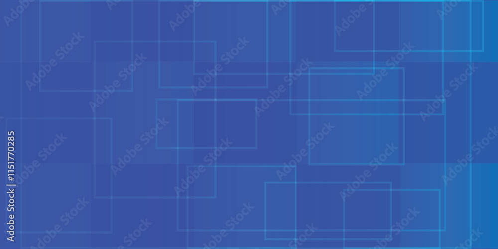 Abstract gradient background from blue to white with stripe light effect, Minimal geometric yellow color shapes and lines,glowing strokes on a black background, comfortable mattress, top view. Abstract gradient background from blue to white with stripe light effect, Minimal geometric yellow color shapes and lines,glowing strokes on a black background, comfortable mattress, top view.