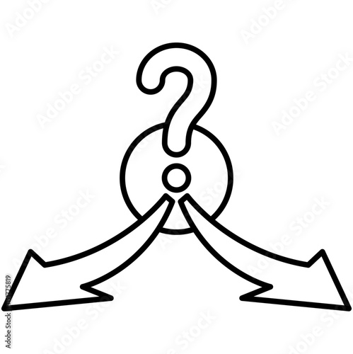 Decision