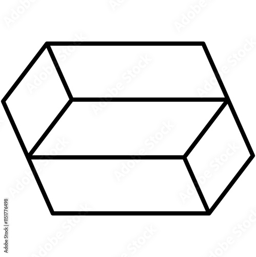 Paradox