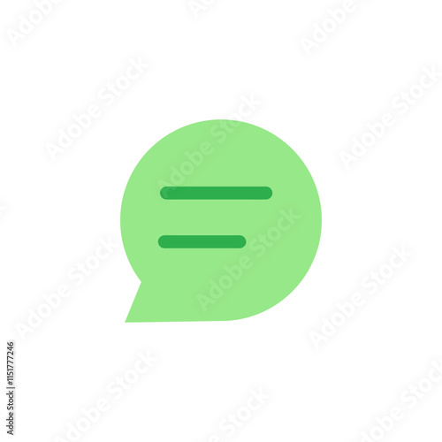 UI App Phone Colored Theme