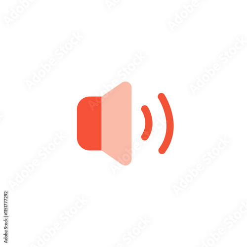UI App Phone Colored Theme