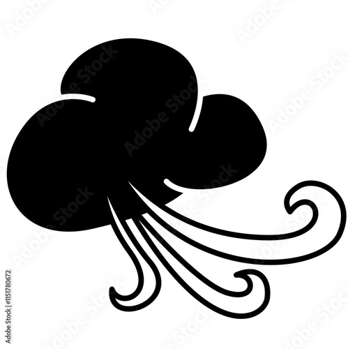 Wind