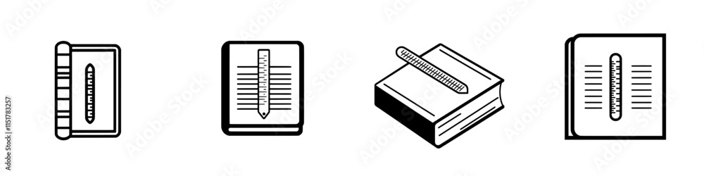 Towel icon. Represents room service in hotels, hostels, motels, and inns, as well as spas, wellness centers, and other salons. Pictogram for tourist destinations. Modern illustration, isolated. Towel icon. Represents room service in hotels, hostels, motels, and inns, as well as spas, wellness centers, and other salons. Pictogram for tourist destinations. Modern illustration, isolated.