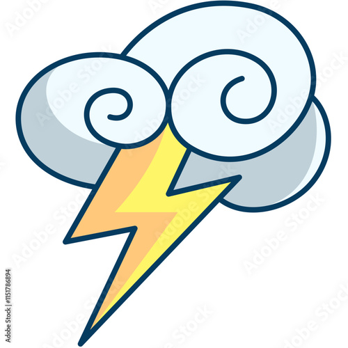 Storm