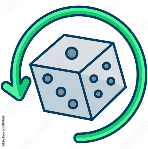 Probability