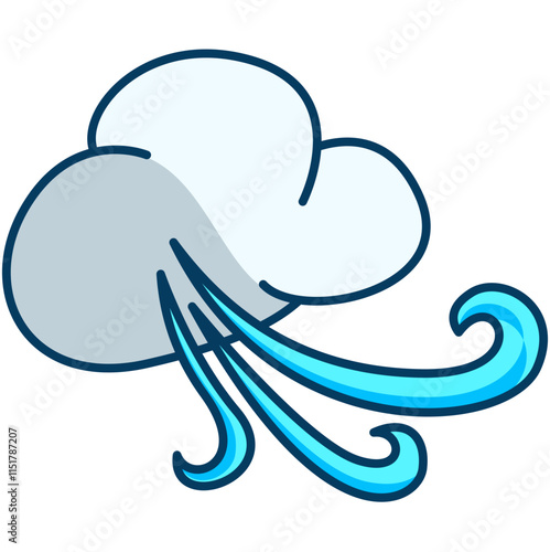 Wind