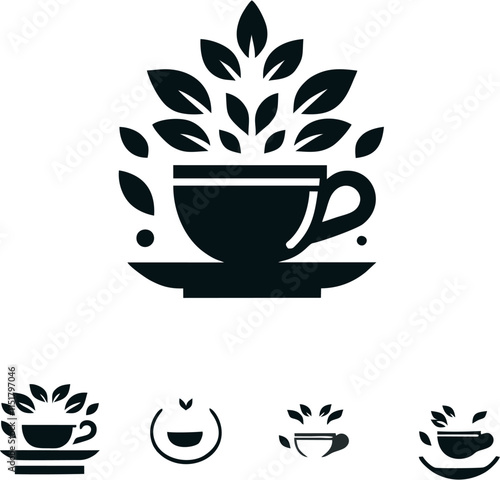 Herbal Tea Benefits