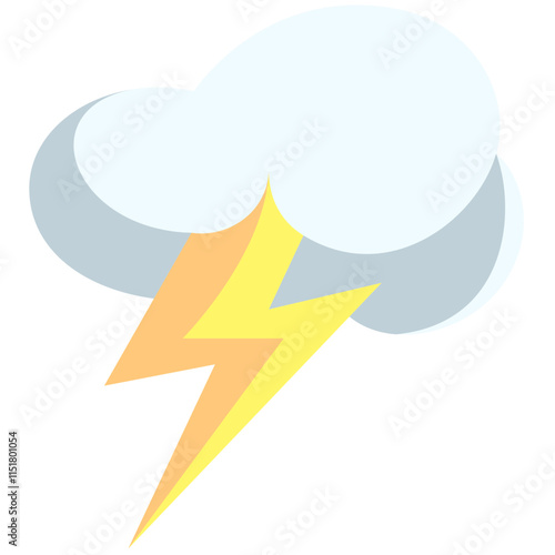 Storm