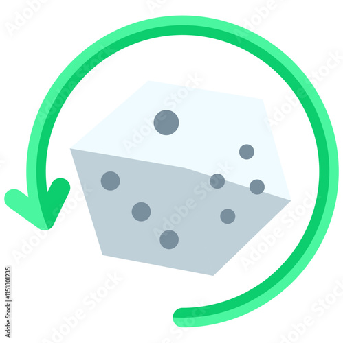 Probability