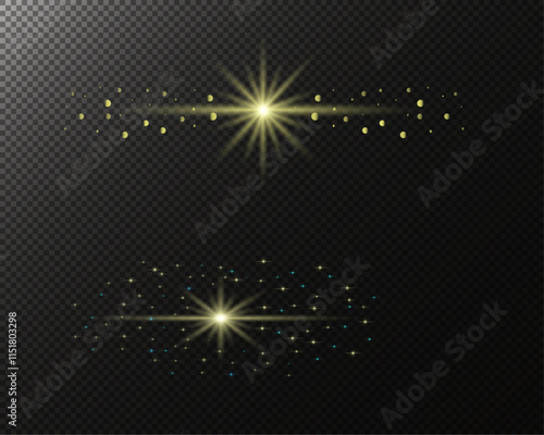 starlight 1