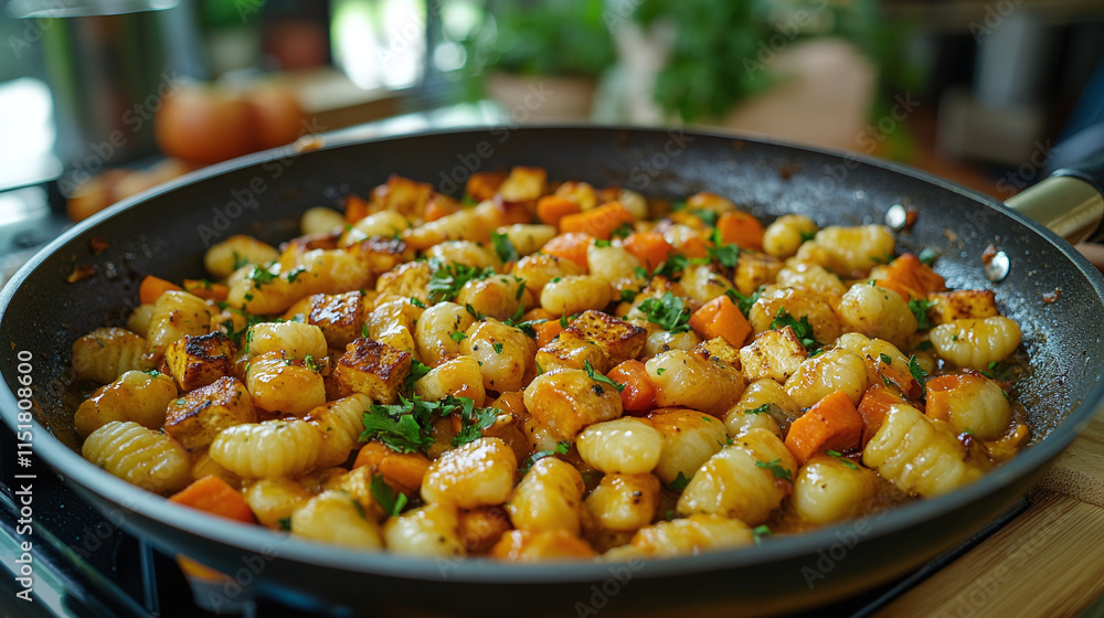 Ragoût de légumes maison : un délice savoureux et facile à réaliser Ragoût de légumes maison : un délice savoureux et facile à réaliser