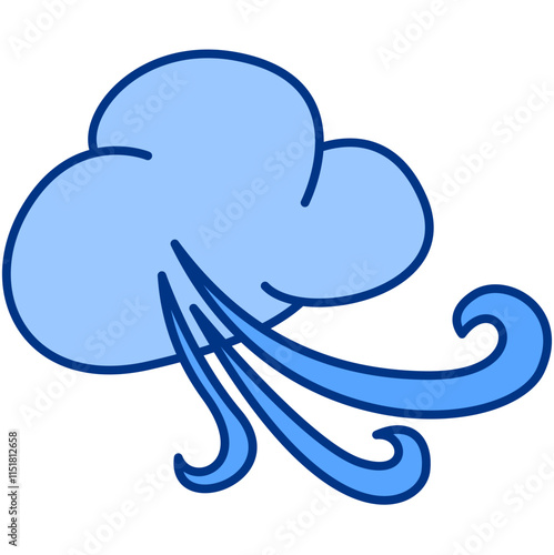 Wind