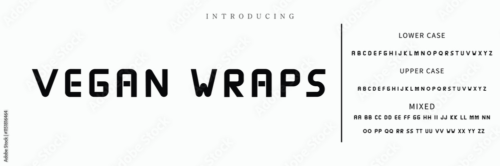 Creative font. Modern abstract digital tech font. Logo creative font, type, technology, movie, digital, music, movie. Fonts and illustration in vector format. Creative font. Modern abstract digital tech font. Logo creative font, type, technology, movie, digital, music, movie. Fonts and illustration in vector format.