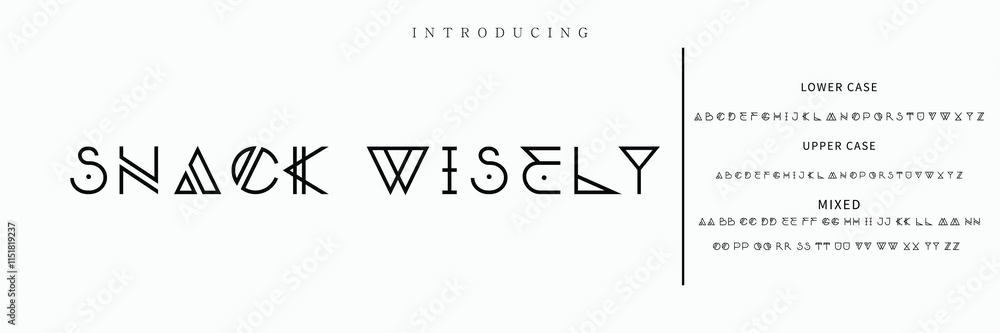 Creative font. Modern abstract digital tech font. Logo creative font, type, technology, movie, digital, music, movie. Fonts and illustration in vector format. Creative font. Modern abstract digital tech font. Logo creative font, type, technology, movie, digital, music, movie. Fonts and illustration in vector format.