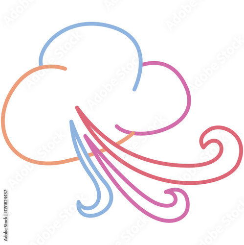 Wind