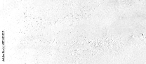 Abstract background of grunge white, black damaged rusty crack and scratch wall texture design. gray concreate surface plaster old rough dirty wall texture, white marble texture, grunge texture.