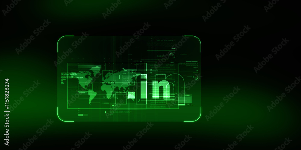 2d rendering globe with dot in
2d rendering globe with dot in