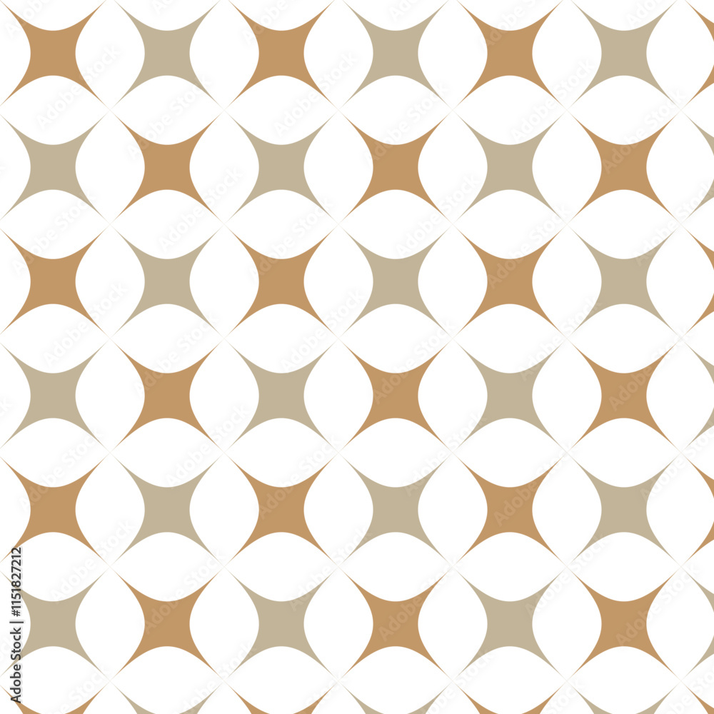 Abstract pattern Eps vector file Abstract pattern Eps vector file