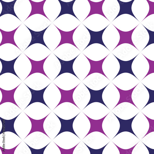 Abstract pattern Eps vector file 