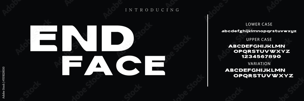 Minimal modern alphabet fonts. Typography minimalist urban digital fashion future creative logo font. Minimal modern alphabet fonts. Typography minimalist urban digital fashion future creative logo font.