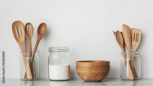 Eco-Friendly Kitchen Products for Sustainable Living