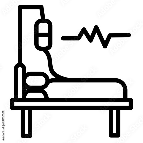 Patient