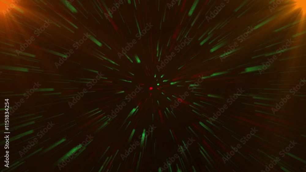 Background of zooming, looping neon lines animation on black background.cc particle world black background animation white color effect, ribbon, firework, Background of zooming, looping neon lines animation on black background.cc particle world black background animation white color effect, ribbon, firework,