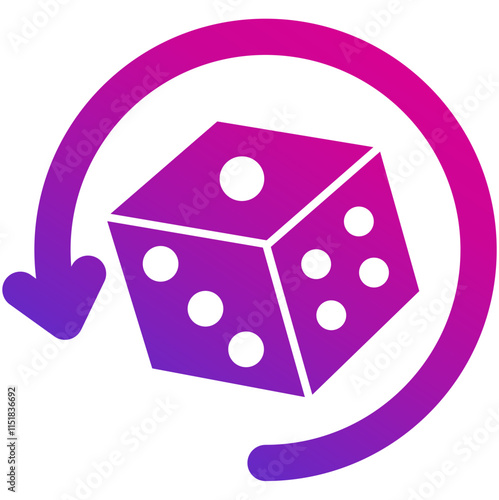 Probability