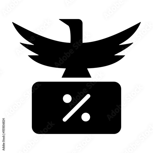 Early Bird Offer Icon