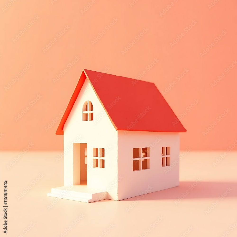 The Ultimate Guide to House Design and Decor The Ultimate Guide to House Design and Decor