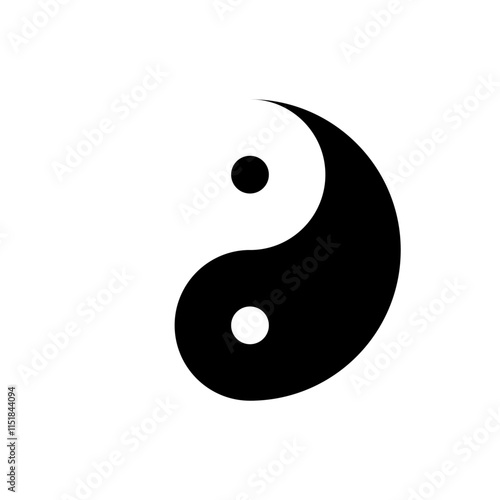 Yin And Yang