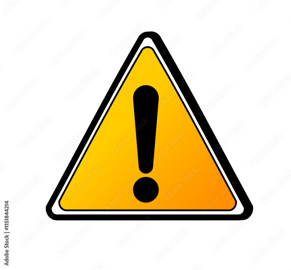 sign, warning, danger, exclamation, symbol, triangle, icon, caution, attention, mark, yellow, road, safety, hazard, risk, alert, illustration, isolated, traffic, roadsign, white, vector, triangular, c sign, warning, danger, exclamation, symbol, triangle, icon, caution, attention, mark, yellow, road, safety, hazard, risk, alert, illustration, isolated, traffic, roadsign, white, vector, triangular, c