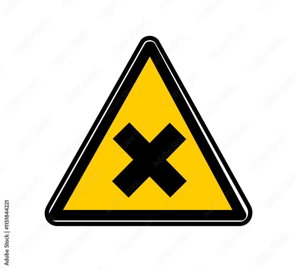 sign, warning, symbol, danger, road, isolated, icon, white, caution, yellow, illustration, triangle, safety, dangerous, traffic, risk, hazard, black, vector, beware, attention, alert, problem, high, i sign, warning, symbol, danger, road, isolated, icon, white, caution, yellow, illustration, triangle, safety, dangerous, traffic, risk, hazard, black, vector, beware, attention, alert, problem, high, i