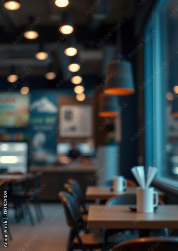 bokeh blue of White blurred bokeh of coffee shop background abstract bokeh light background bright bokeh blue of White blurred bokeh of coffee shop background abstract bokeh light background bright