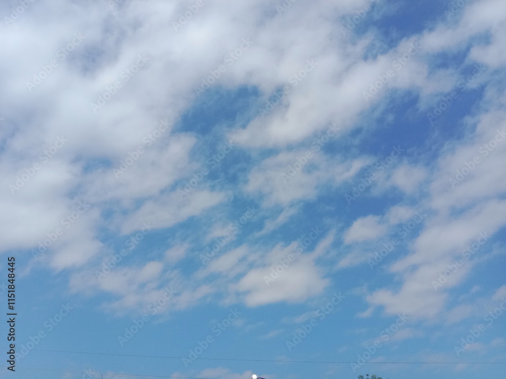 cloudscpe blue sky background timelapse cloudscpe blue sky background timelapse