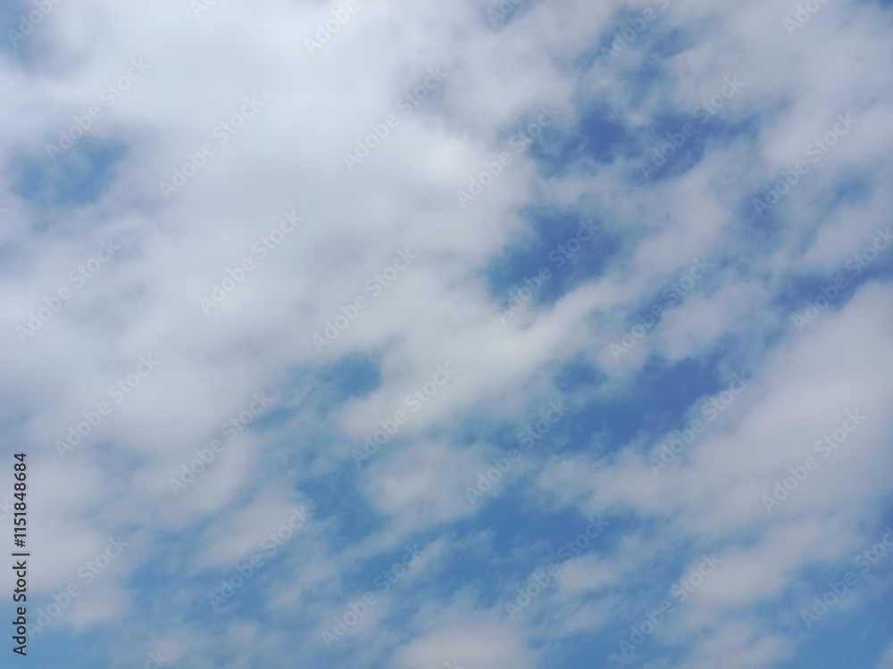 cloudscpe blue sky background timelapse cloudscpe blue sky background timelapse