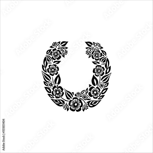 Collar design for kameez 