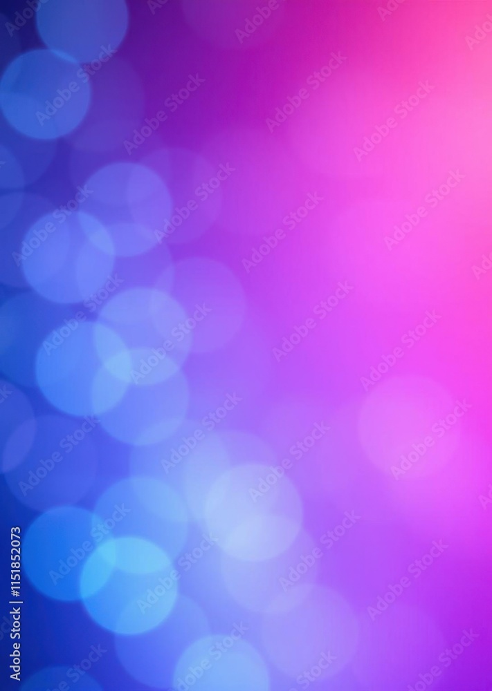 bokeh blue of Bokeh gradient an abstract bokeh background with a blue to purple gradient abstract bokeh light background bright bokeh blue of Bokeh gradient an abstract bokeh background with a blue to purple gradient abstract bokeh light background bright