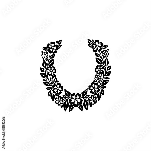 Collar design for kameez 