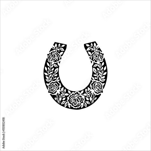 Collar design for kameez 