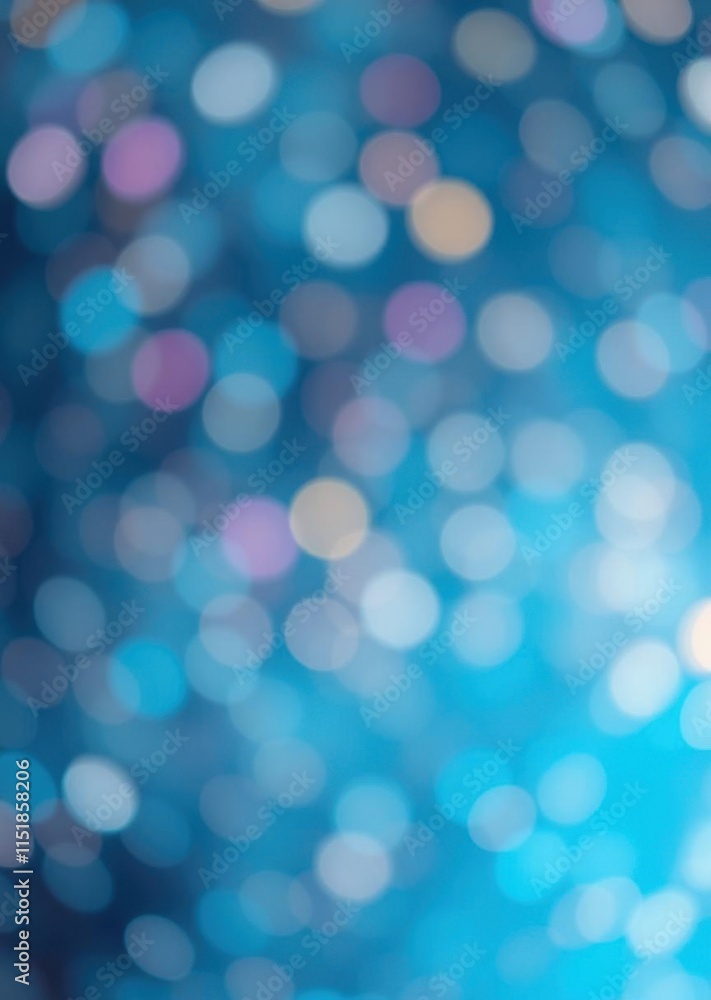 bokeh blue of Abstract background with color and texture abstract bokeh light background bright bokeh blue of Abstract background with color and texture abstract bokeh light background bright