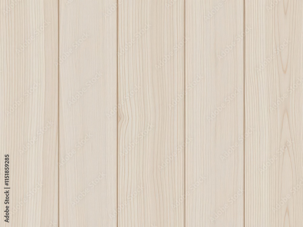 Light wood texture, high-resolution, plank detail, natural wood, wood grain Light wood texture, high-resolution, plank detail, natural wood, wood grain