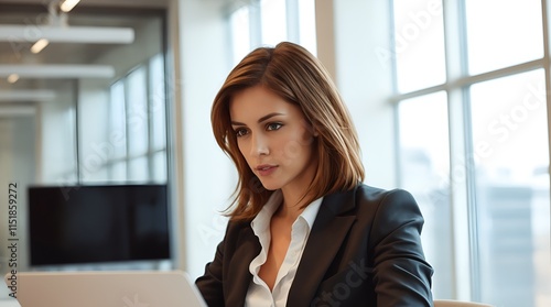 Free Download Office Worker - GFXLoad