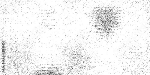 Silver abstract background with gain noise soft 
texture ‍and Gradient Background. fading from Multicolor to White , Abstract vivid background with green red orange gradient and grainy texture.